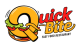 QUICK BITES