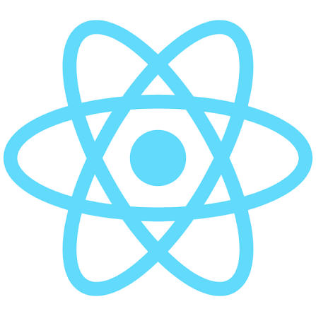 React JS Development